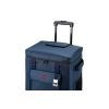 Термосумка 2E Picnic 50 л Blue (2E-TWBP50L-DB) изображение 9