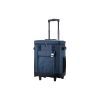 Термосумка 2E Picnic 50 л Blue (2E-TWBP50L-DB)