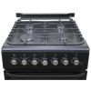 Плита Eleyus TEKNA 6007 CF BL изображение 2