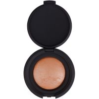 Пудра для лица NoUBA Bronzing Earth Powder 52 (8010573357526)