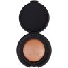 Пудра для лица NoUBA Bronzing Earth Powder 52 (8010573357526)