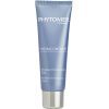 Крем для лица Phytomer HydraContinue Radiance Energizing Cream 50 мл (3530013502354)