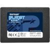 Накопитель SSD 2.5" 960GB Burst Elite Patriot (PBE960GS25SSDR) изображение 3