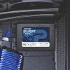 Накопитель SSD 2.5" 960GB Burst Elite Patriot (PBE960GS25SSDR) изображение 5