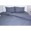 Постільна білизна MirSon King Size Бязь Premium 16-5803 Geronimo 220х240 (2200001171794) зображення 3