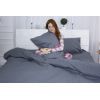 Постільна білизна MirSon King Size Бязь Premium 16-5803 Geronimo 220х240 (2200001171794) зображення 4
