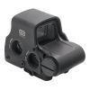 Коллиматорный прицел EOTech 68MOA/1MOA (EXPS2-0) изображение 2