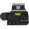 Коллиматорный прицел EOTech 68MOA/1MOA (EXPS2-0) изображение 3