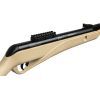 Пневматическая винтовка Magtech JADE PRO N2 Desert (10019362) изображение 2