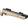 Пневматическая винтовка Magtech JADE PRO N2 Desert (10019362) изображение 3