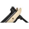 Пневматическая винтовка Magtech JADE PRO N2 Desert (10019362) изображение 5