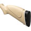 Пневматическая винтовка Magtech JADE PRO N2 Desert (10019362) изображение 6