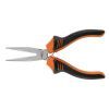 Плоскогубцы Neo Tools удлиненные, 160 мм (01-252)
