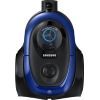 Пилосос Samsung VC07M2110SB/UK зображення 2