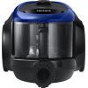 Пилосос Samsung VC07M2110SB/UK зображення 9