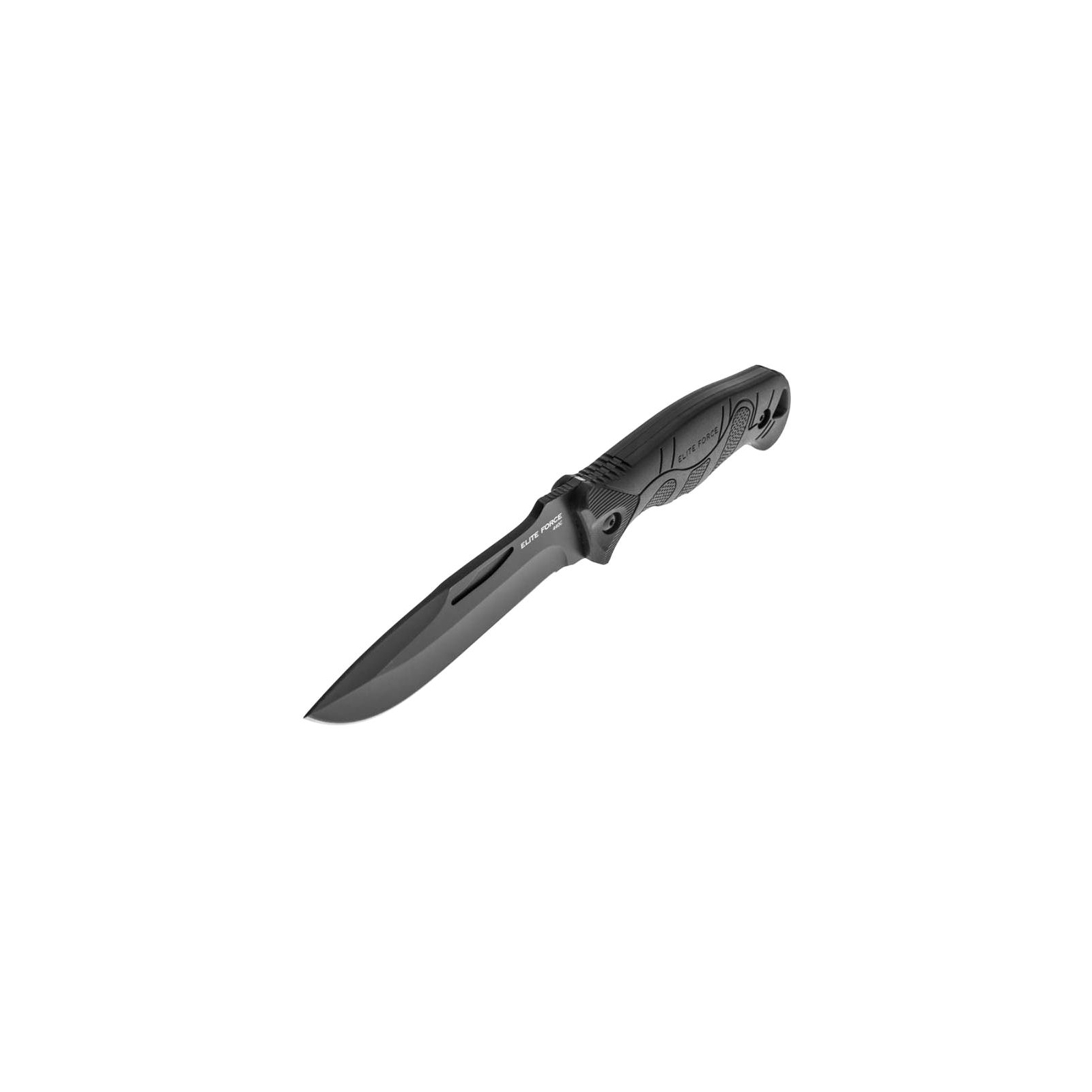 Нож Elite Force EF 710 Black (5.0954) изображение 2