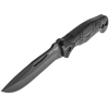 Нож Elite Force EF 710 Black (5.0954) изображение 2