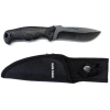 Нож Elite Force EF 710 Black (5.0954) изображение 4