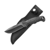 Нож Elite Force EF 710 Black (5.0954) изображение 5