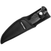 Нож Elite Force EF 710 Black (5.0954) изображение 6