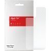 Пленка защитная Armorstandart back side Apple iPhone 12 Pro Max Carbone Transparent (ARM61073)