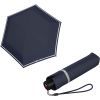 Зонт Knirps Rookie Navy Reflective (Kn95 6050 1201)