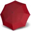 Парасоля Knirps T.200 Medium Duomatic Red (Kn95 3201 1500) зображення 2