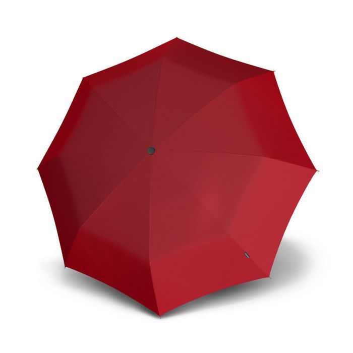 Парасоля Knirps T.200 Medium Duomatic Red (Kn95 3201 1500) зображення 3