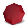 Парасоля Knirps T.200 Medium Duomatic Red (Kn95 3201 1500) зображення 3