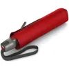 Парасоля Knirps T.200 Medium Duomatic Red (Kn95 3201 1500) зображення 3