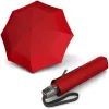 Парасоля Knirps T.200 Medium Duomatic Red (Kn95 3201 1500)