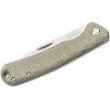 Нож Kershaw Federalist (4320) изображение 2