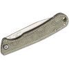 Нож Kershaw Federalist (4320) изображение 3