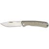 Нож Kershaw Federalist (4320)