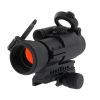 Коллиматорный прицел Aimpoint Patrol Rifle Optic 2 МОА H 39 мм Weaver/Picatinny (12841)