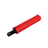 Зонт Knirps U.090 Ultralight XXL Manual Compact Red (Kn95 2090 1501) изображение 2