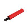 Зонт Knirps U.090 Ultralight XXL Manual Compact Red (Kn95 2090 1501) изображение 2