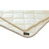 Ковдра MirSon антиалергенна EcoSilk Carmela 011 демі 110x140 см (2200000004697) зображення 3