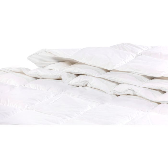 Одеяло MirSon антиаллергенное Luxury Exclusive Eco-Soft 887 деми 155x215 см (2200000621610) изображение 2