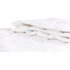 Одеяло MirSon антиаллергенное Luxury Exclusive Eco-Soft 887 деми 220x240 см (2200000622075) изображение 2