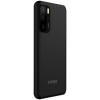 Мобільний телефон Sigma X-style S3502 2/16Gb Black (4827798524114) зображення 10