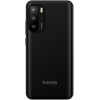 Мобільний телефон Sigma X-style S3502 2/16Gb Black (4827798524114) зображення 9
