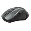 Мышка Trust NITO Wireless Grey-black (24115) изображение 2