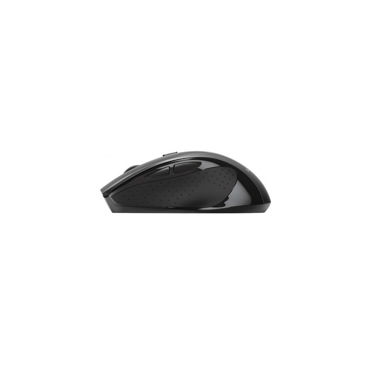 Мышка Trust NITO Wireless Grey-black (24115) изображение 3