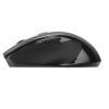 Мышка Trust NITO Wireless Grey-black (24115) изображение 3