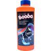 Средство для прочистки труб Booba 500 г (4820203060979)