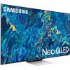 Телевизор Samsung QE65QN95BAUXUA изображение 2