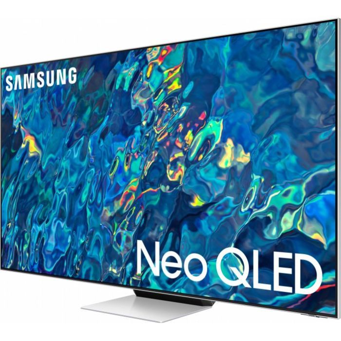 Телевизор Samsung QE65QN95BAUXUA изображение 3