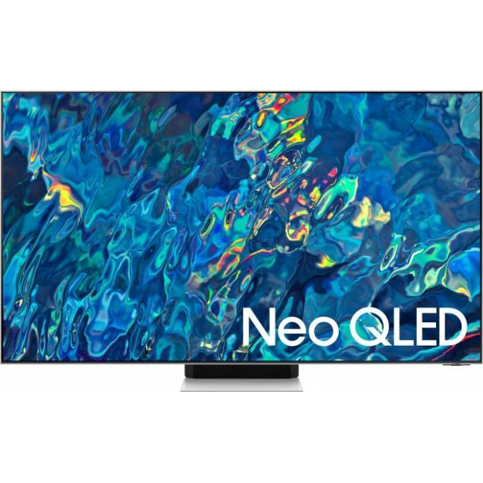 Телевизор Samsung QE65QN95BAUXUA изображение 4