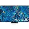 Телевизор Samsung QE65QN95BAUXUA изображение 4